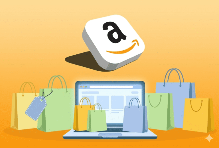 Amazon Big Spring Sale 2026 deals and discounts