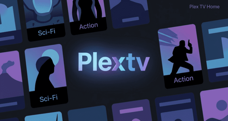 Is Plex worth it — free streaming app on smart TV 2026