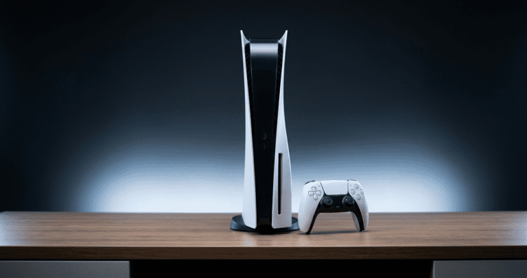 Sony PlayStation 5 console price increase 2026