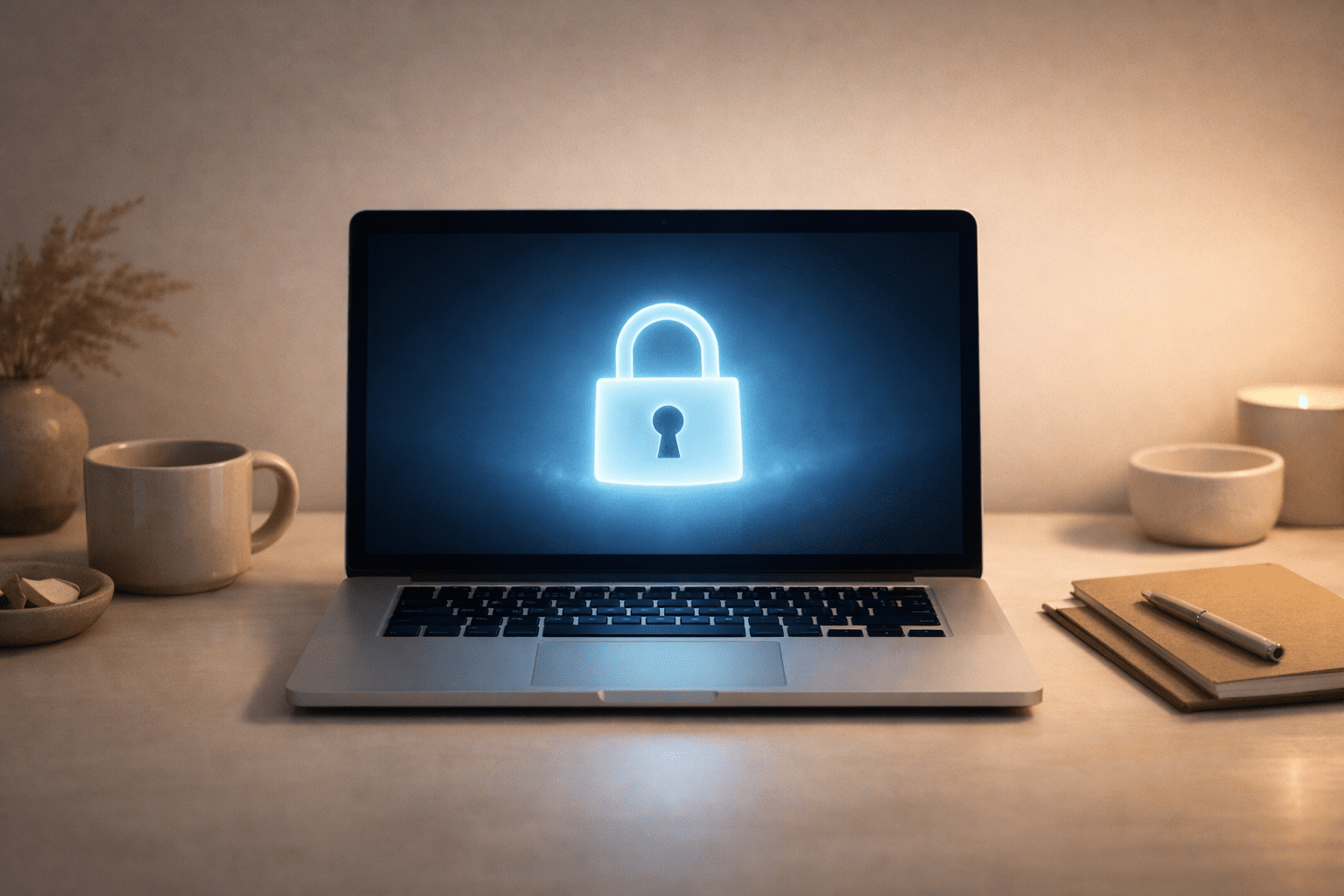 Twingate review — secure remote access VPN alternative for small business