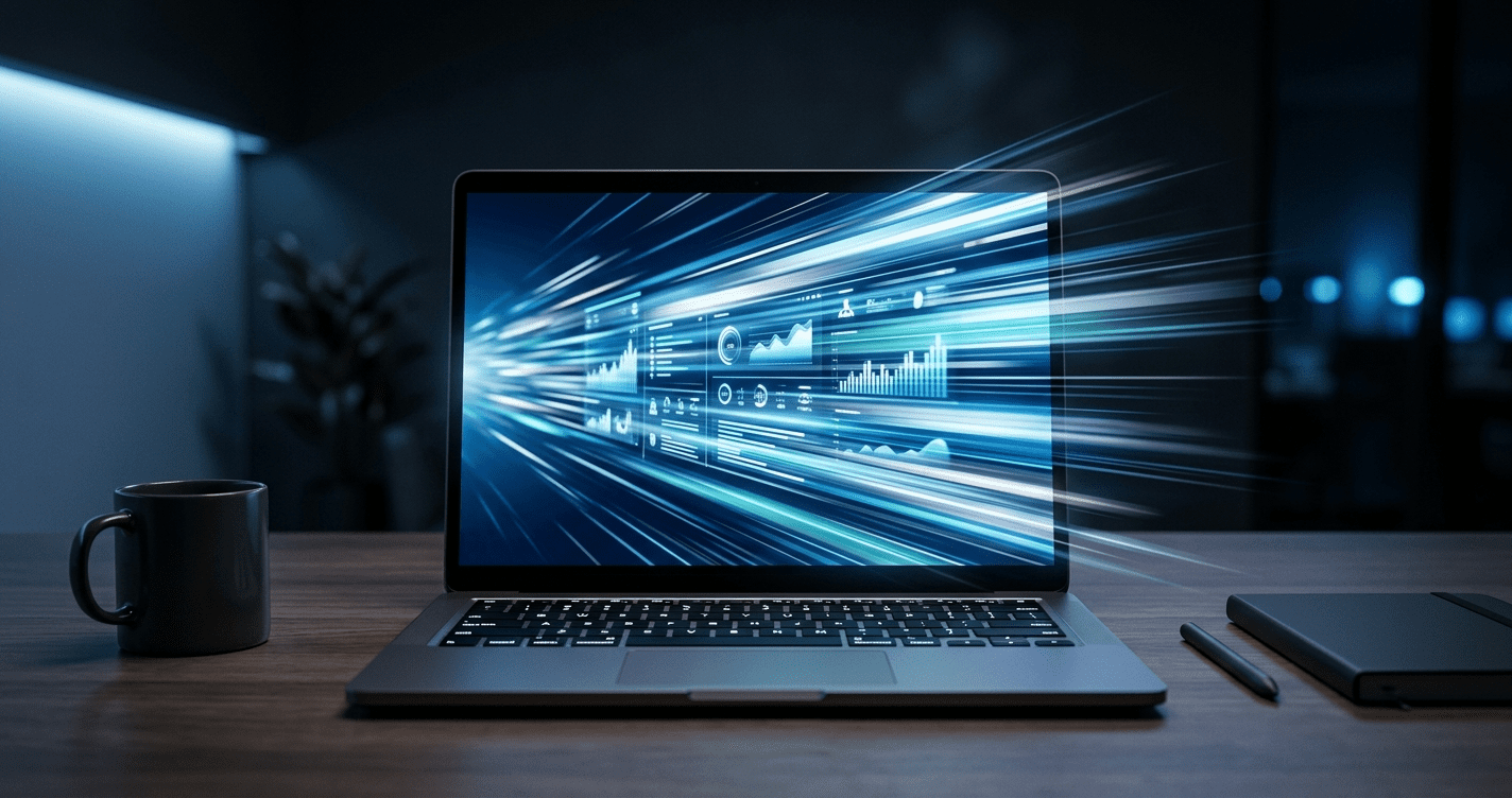 How to make Windows 11 run faster on a laptop or desktop computer