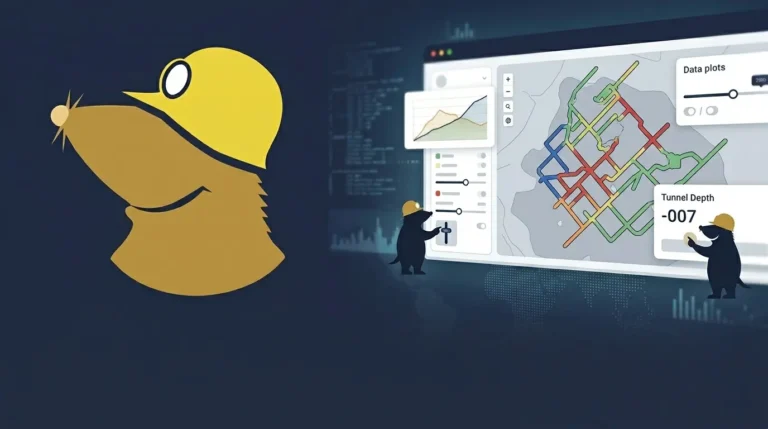 Mullvad VPN review for small business — privacy features, pricing, and setup