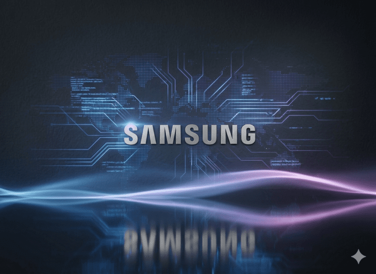 Samsung Galaxy S26, S26 Plus, and S26 Ultra side by side comparison showing all three models